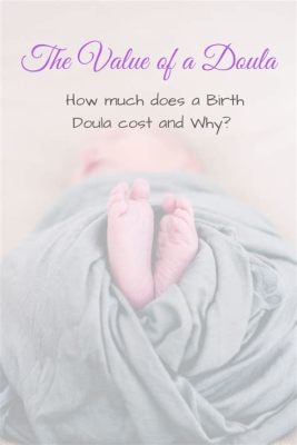 Are Doula Services Covered by Insurance? Exploring the Intersection of Birth Support and Financial Accessibility