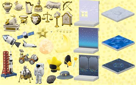 How Do You Get Star Fragments in Animal Crossing: A Celestial Guide to Wishing Upon Stars