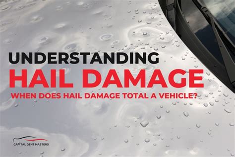 How Much is Hail Damage Repair: A Symphony of Chaos and Order