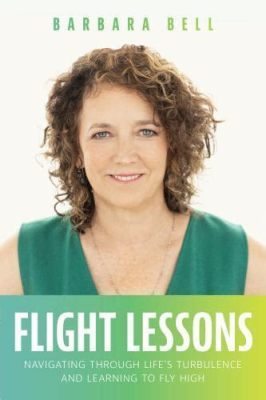  Life's Little Lessons: A Guide for Navigating Emotional Turbulence