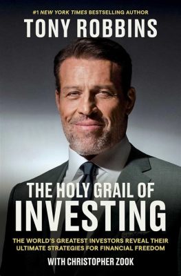  Value Investing: The Path To Financial Freedom – A Timeless Guide From Italian Shores