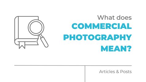 What Does No Commercial Photography Mean and Why Does It Matter in a World of Digital Chaos?